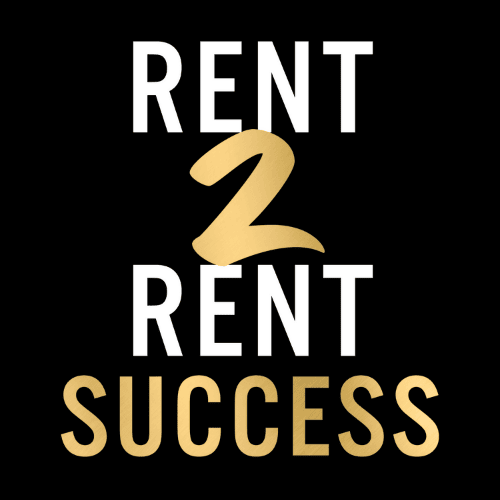 Rent 2 Rent Kickstarter